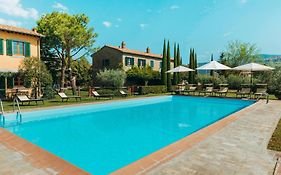 Agriturismo Il Borgo